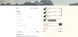 LASTMINUTE15 coupon verification screenshot