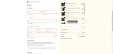 WINTER20 coupon verification screenshot