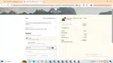 GRANT10 coupon verification screenshot