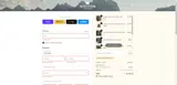 MYSELFANDDENIM10 coupon verification screenshot