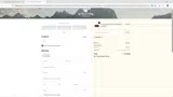 May20 coupon verification screenshot