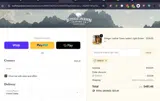 DAN10 coupon verification screenshot