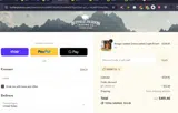 GRANT10 coupon verification screenshot