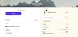 MILITARY10 coupon verification screenshot