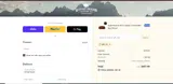 WILL10 coupon verification screenshot