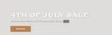 JULY15 coupon verification screenshot