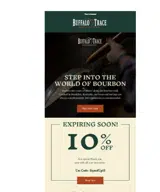 SignedUp10 coupon verification screenshot