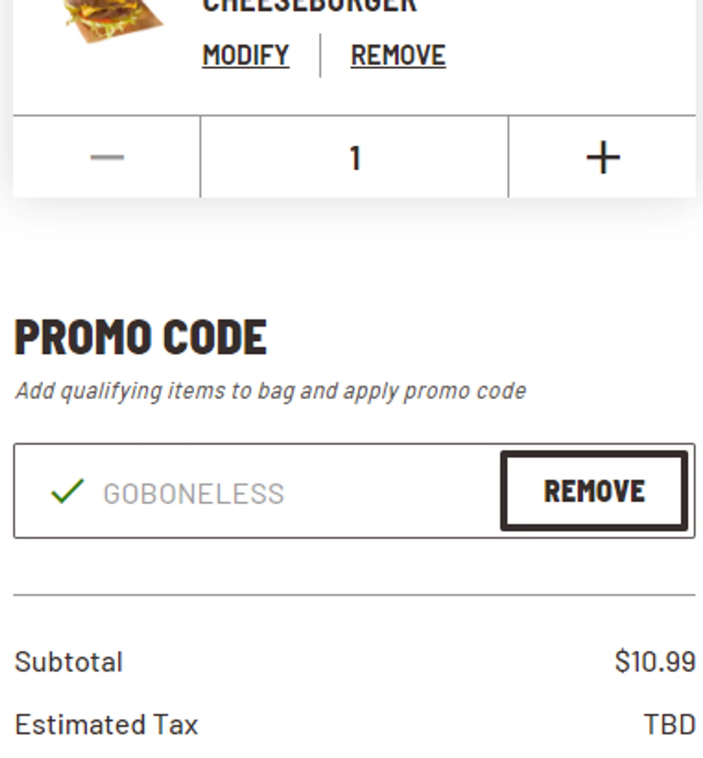 Buffalo Wild Wings Coupon Codes (2 Verified) BOGO Jan 2025