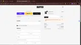 LUCKY coupon verification screenshot