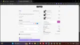 DEALSPOTRBRANDS coupon verification screenshot