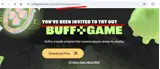 BUFF.GAME Coupons & Discounts Jun 2026