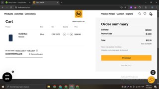 Buff Promo Codes (4 Verified) - 15% Off Sitewide Feb 2025