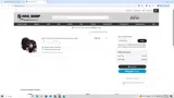 N3GNKXS554 coupon verification screenshot