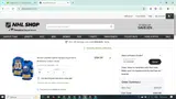 TJL72PJ9RP coupon verification screenshot