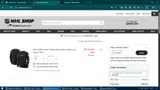 TJL72PJ9RP coupon verification screenshot