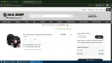 YKE7CVDNA5 coupon verification screenshot