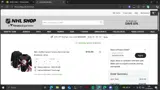 2N59W2VPS6 coupon verification screenshot