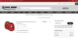2N59W2VPS6 coupon verification screenshot