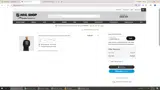 4HGCPVZ6RLV25 coupon verification screenshot