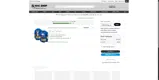 4HGCPVZ6RLV25 coupon verification screenshot