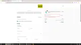 BERAIAGIGI coupon verification screenshot