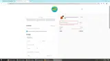 B2G1F coupon verification screenshot