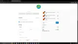 B2G1F coupon verification screenshot