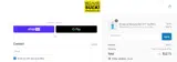 summer coupon verification screenshot