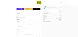 GETMYBAM coupon verification screenshot