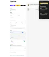 Bugs In Cyberspace coupon verification screenshot