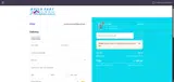 COLBY coupon verification screenshot
