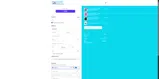 COLBY coupon verification screenshot