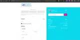 SETUPEDIA coupon verification screenshot