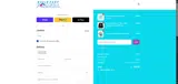 BUILDER coupon verification screenshot
