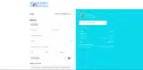 WETHRIFT10 coupon verification screenshot