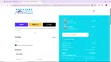 LANDRI_LIFTSALOT coupon verification screenshot