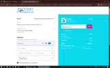 LANDRI_LIFTSALOT coupon verification screenshot