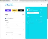 BIGTHICKET coupon verification screenshot
