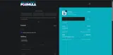 Build coupon verification screenshot