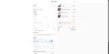 BUILT10 coupon verification screenshot