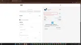 JOHN50 coupon verification screenshot