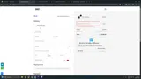 JOHN50 coupon verification screenshot
