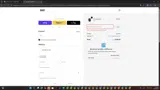 CODY50 coupon verification screenshot