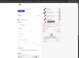 ERIC50 coupon verification screenshot