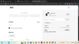 ERIC50 coupon verification screenshot