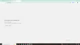 BuiltRight Industries coupon verification screenshot