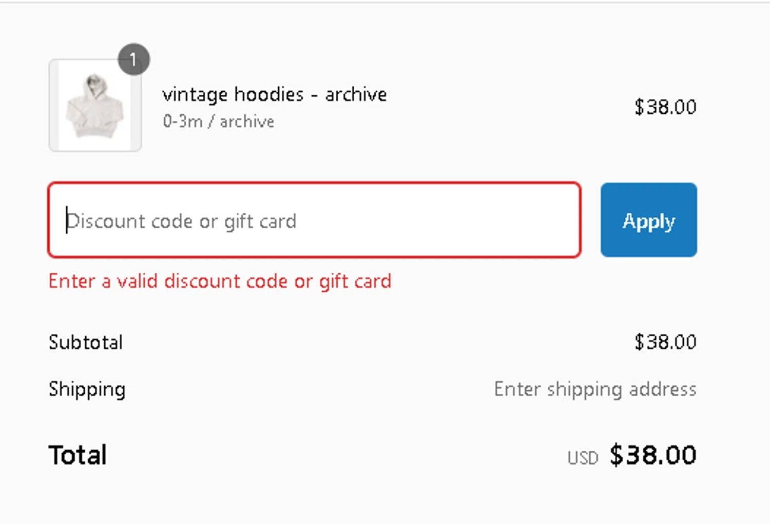 Buitrago Cigars coupon code screenshot showing code WELCOME10 applied at Buitrago Cigars checkout page. Uploaded by SimplyCodes community member SilverMaestro3583 on Jan 30, 2025
