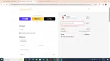 SAVE15%ONSCOUT coupon verification screenshot