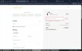 SAVE15%ONSCOUT coupon verification screenshot