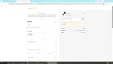 12DAYS coupon verification screenshot
